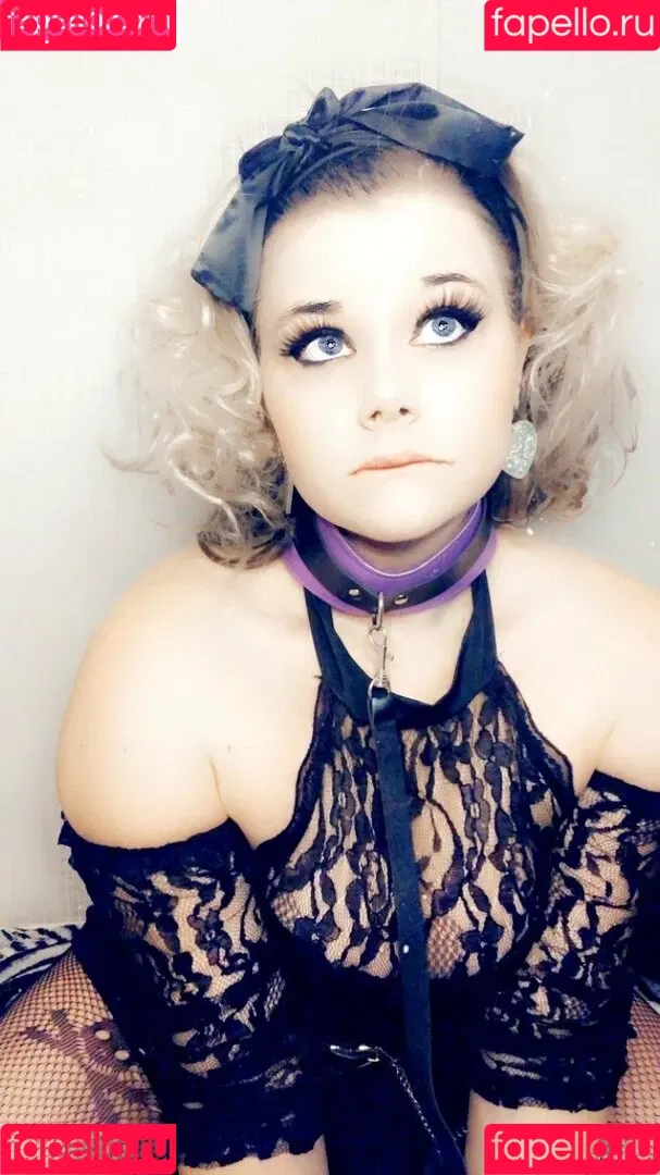 moonmomma369 Onlyfans Photo Gallery 