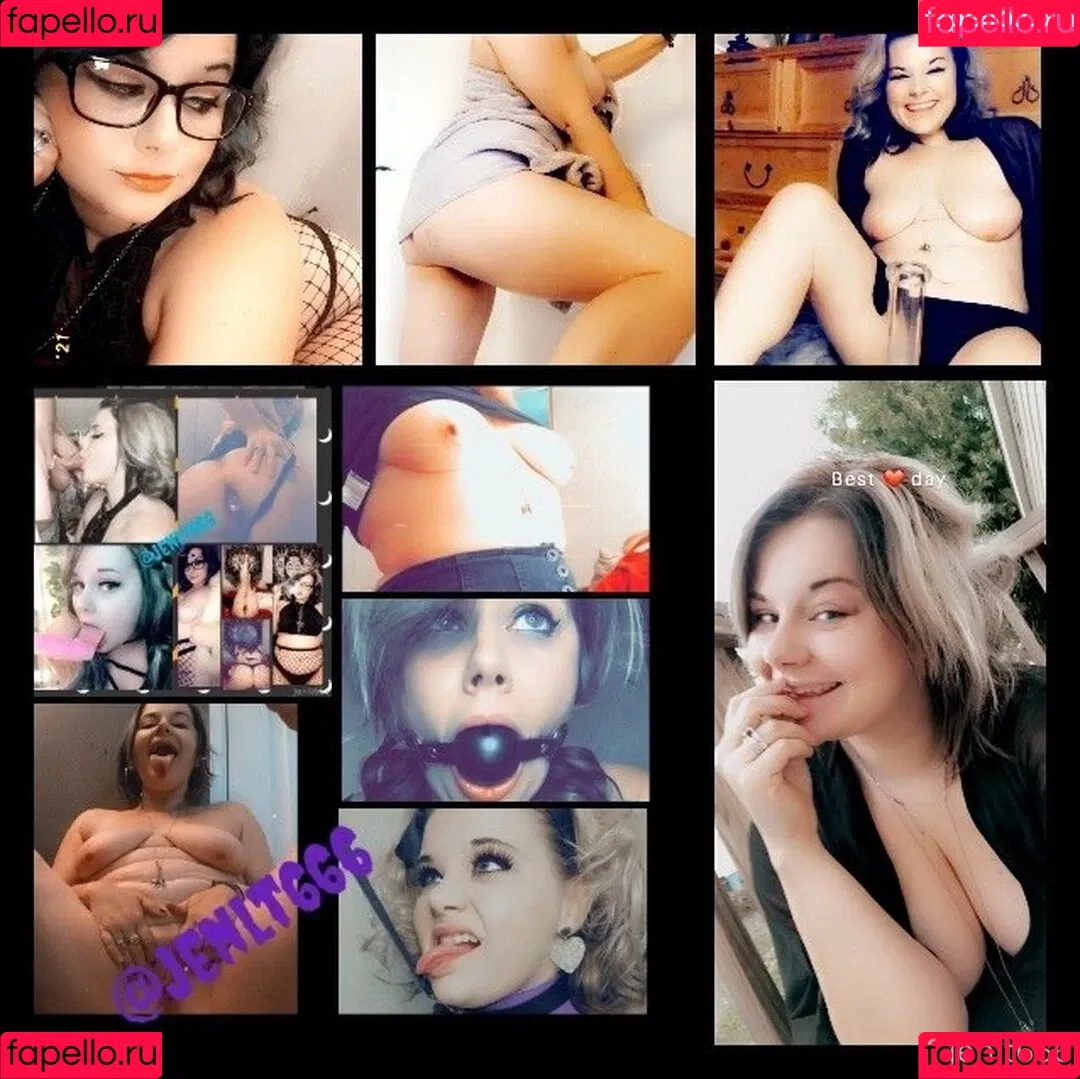 moonmomma369 Onlyfans Photo Gallery 