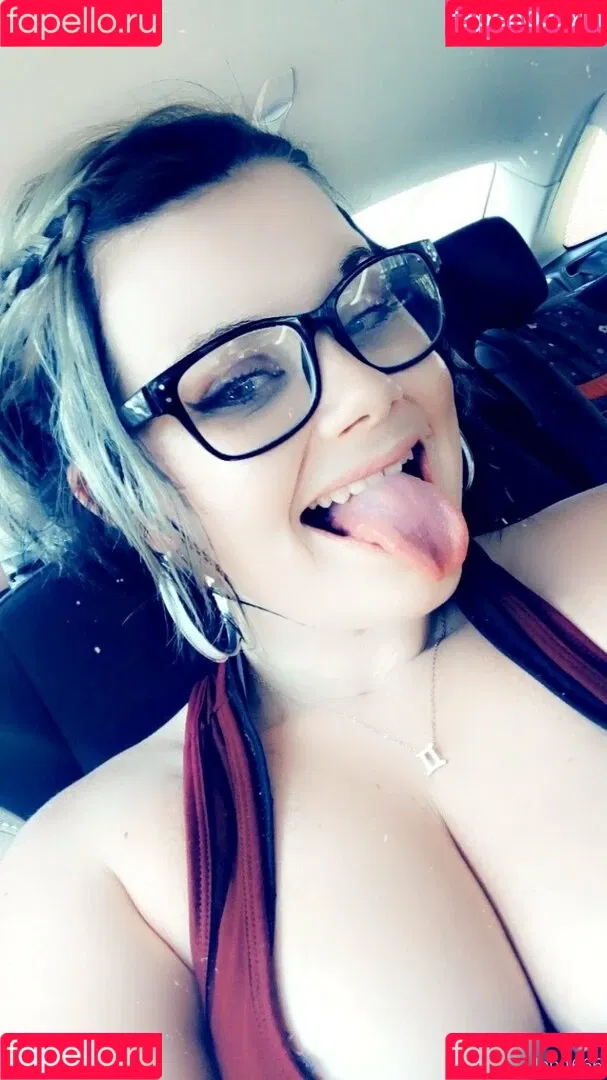 moonmomma369 Onlyfans Photo Gallery 