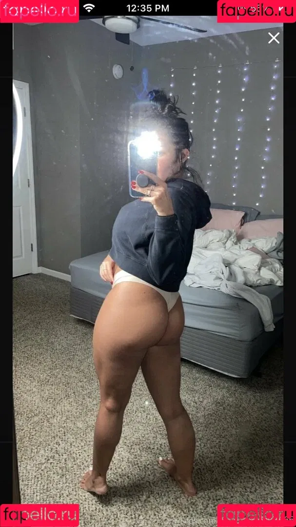 moonmomma369 Onlyfans Photo Gallery 