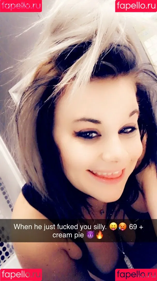 moonmomma369 Onlyfans Photo Gallery 
