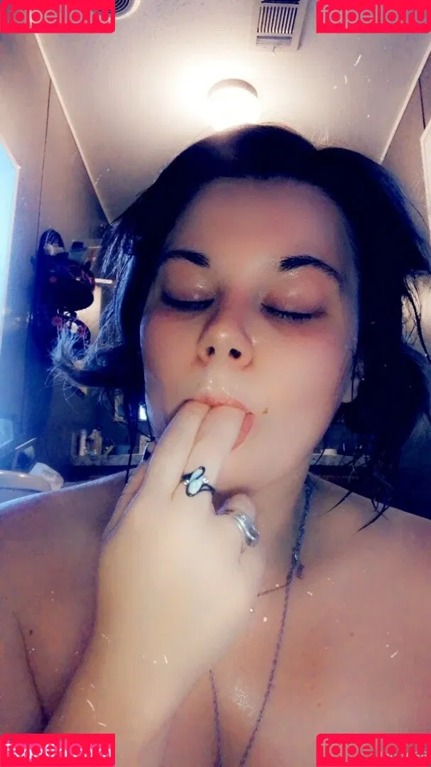 moonmomma369 Onlyfans Photo Gallery 