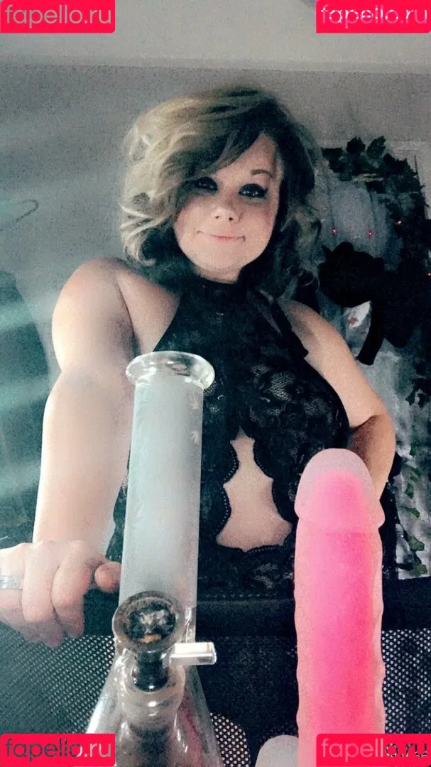moonmomma369 Onlyfans Photo Gallery 