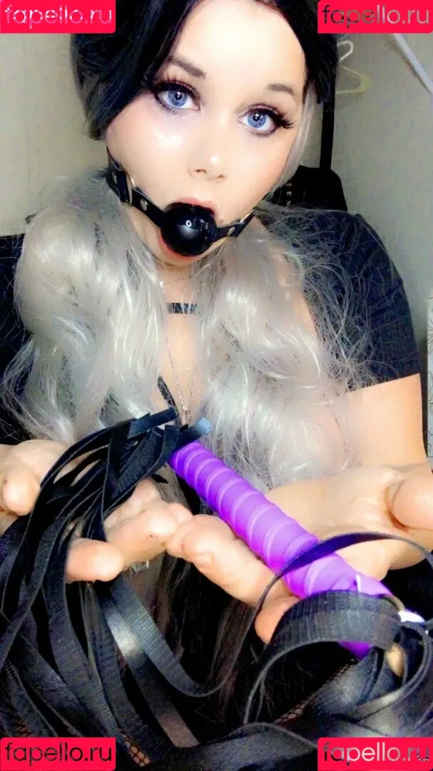 moonmomma369 Onlyfans Photo Gallery 