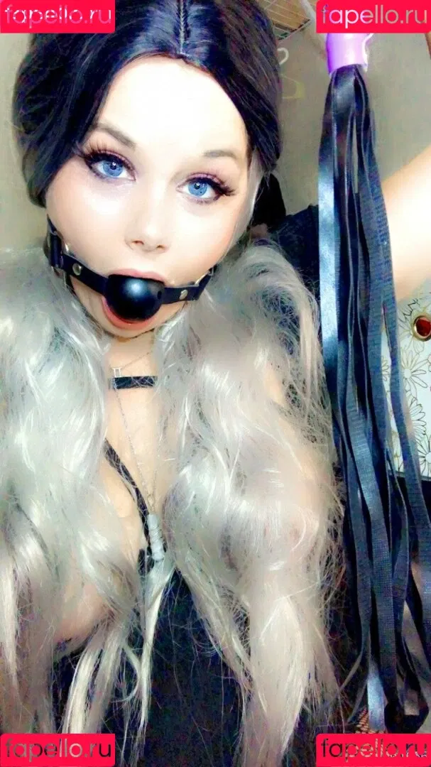 moonmomma369 Onlyfans Photo Gallery 
