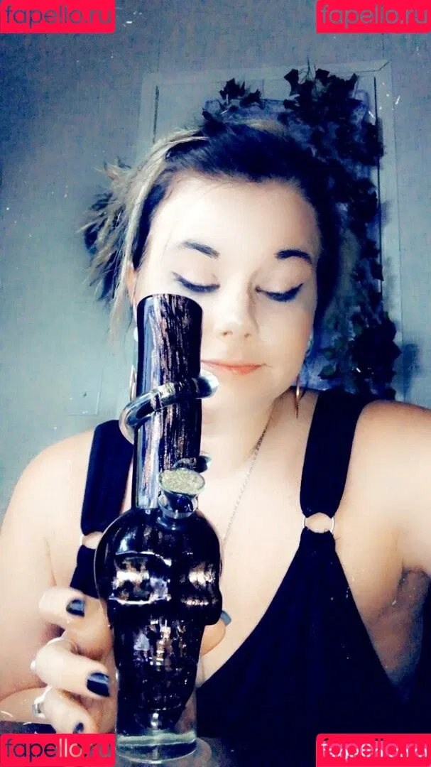 moonmomma369 Onlyfans Photo Gallery 