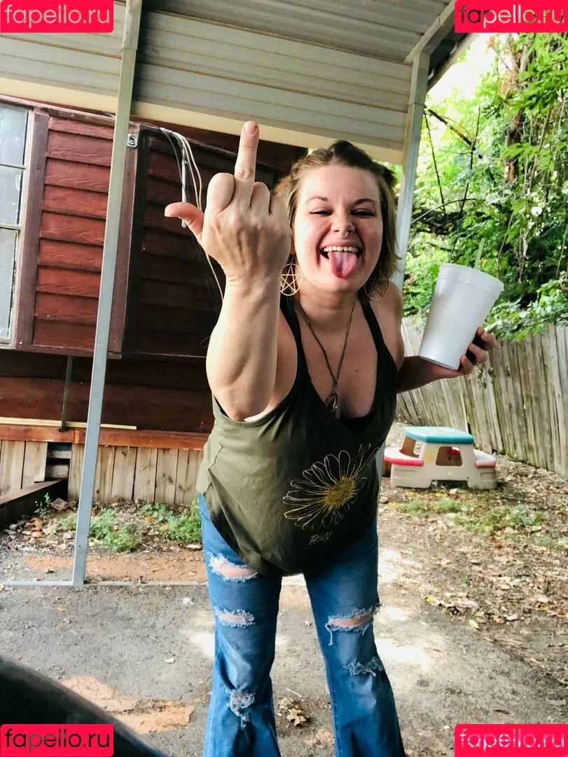 moonmomma369 Onlyfans Photo Gallery 
