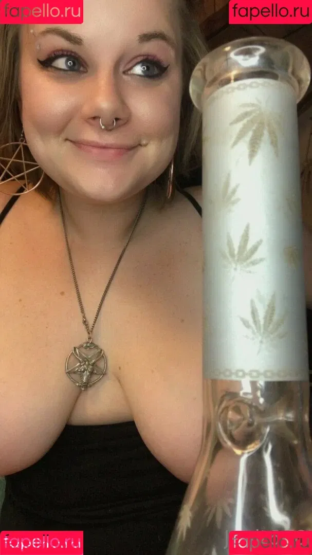 moonmomma369 Onlyfans Photo Gallery 