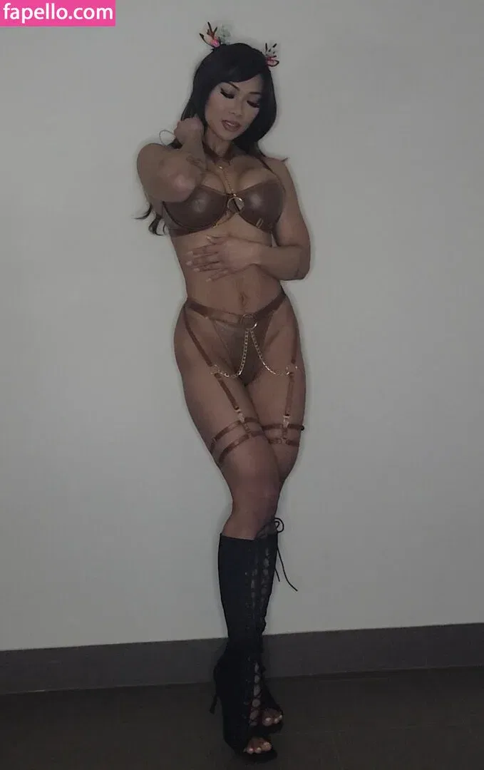 moonmomma369 Onlyfans Photo Gallery 