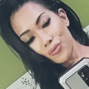 moonmomma369 Onlyfans Photo Gallery 