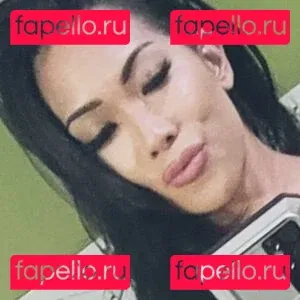 moonmomma369 Onlyfans Photo Gallery 