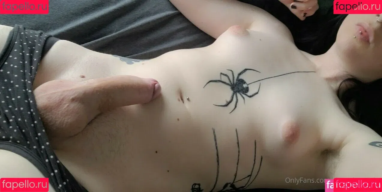 siouxsie.steele Onlyfans Photo Gallery 