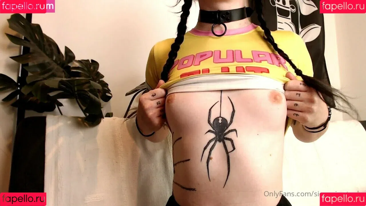 siouxsie.steele Onlyfans Photo Gallery 