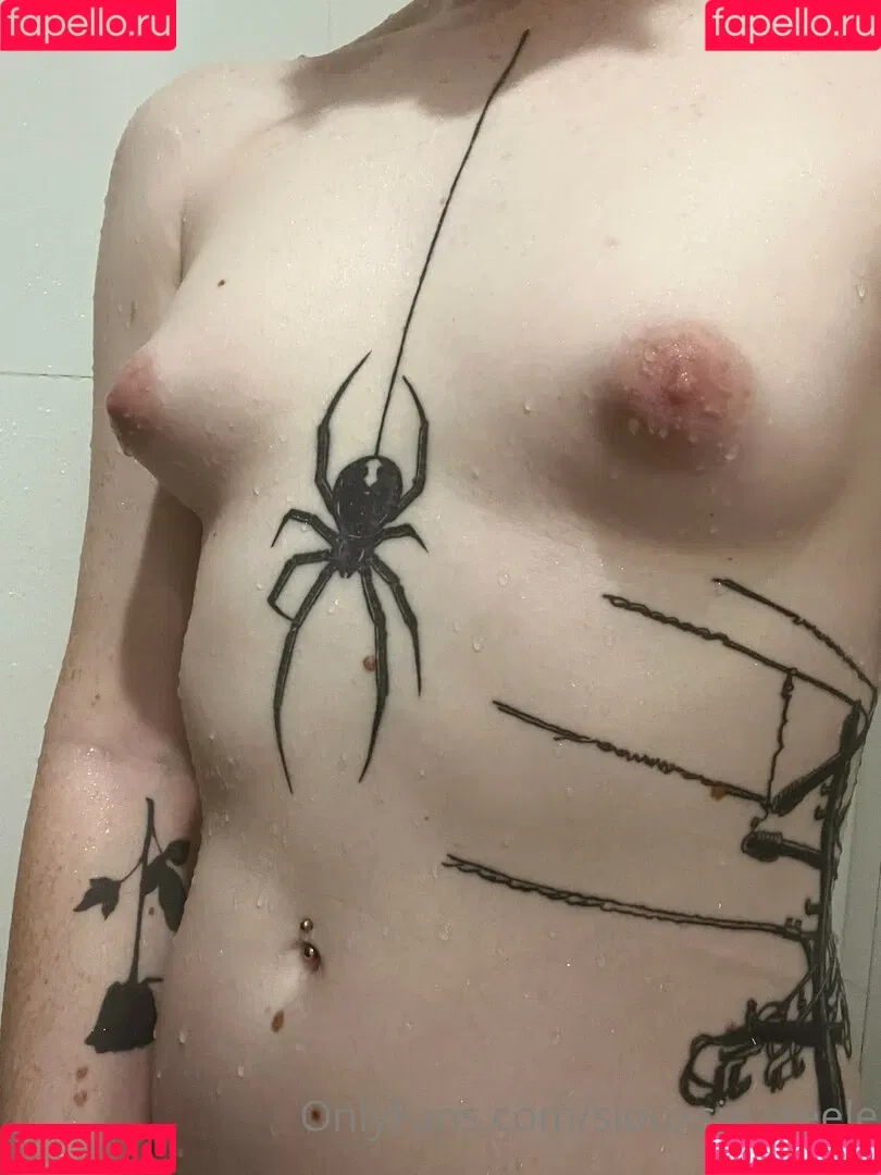 siouxsie.steele Onlyfans Photo Gallery 