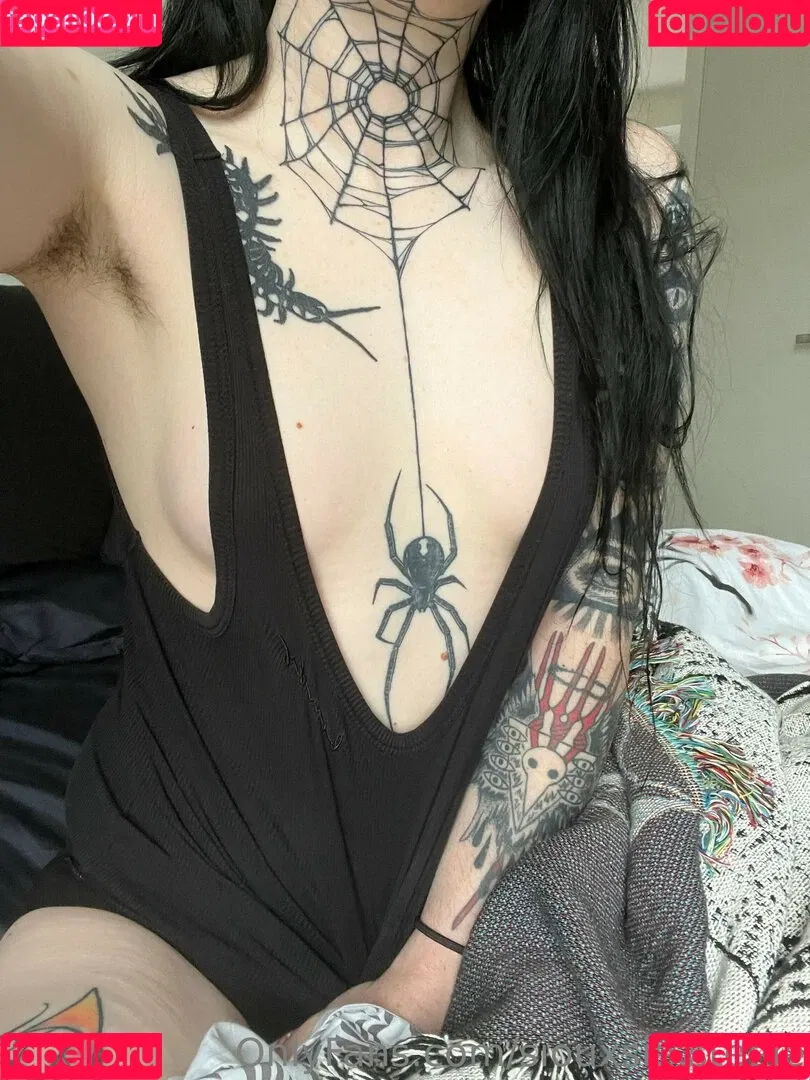 siouxsie.steele Onlyfans Photo Gallery 
