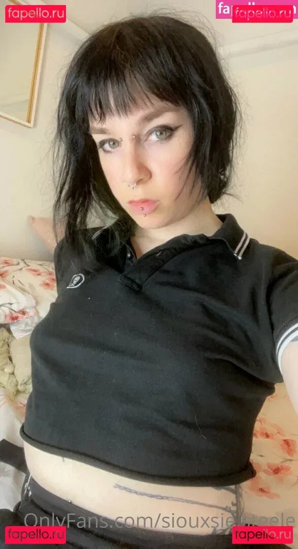 siouxsie.steele Onlyfans Photo Gallery 