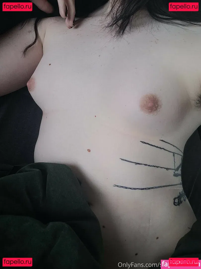 siouxsie.steele Onlyfans Photo Gallery 