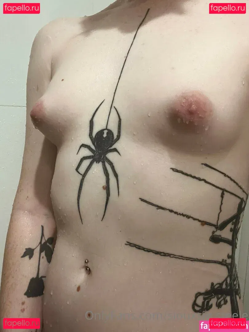 siouxsie.steele Onlyfans Photo Gallery 