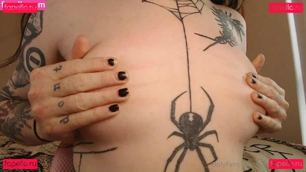 siouxsie.steele Onlyfans Photo Gallery 