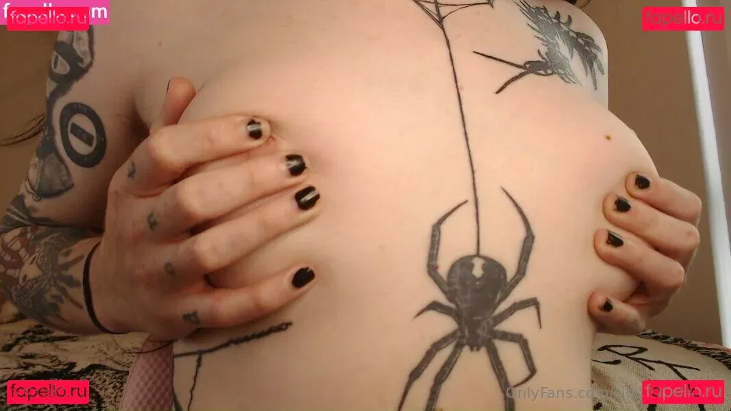 siouxsie.steele Onlyfans Photo Gallery 