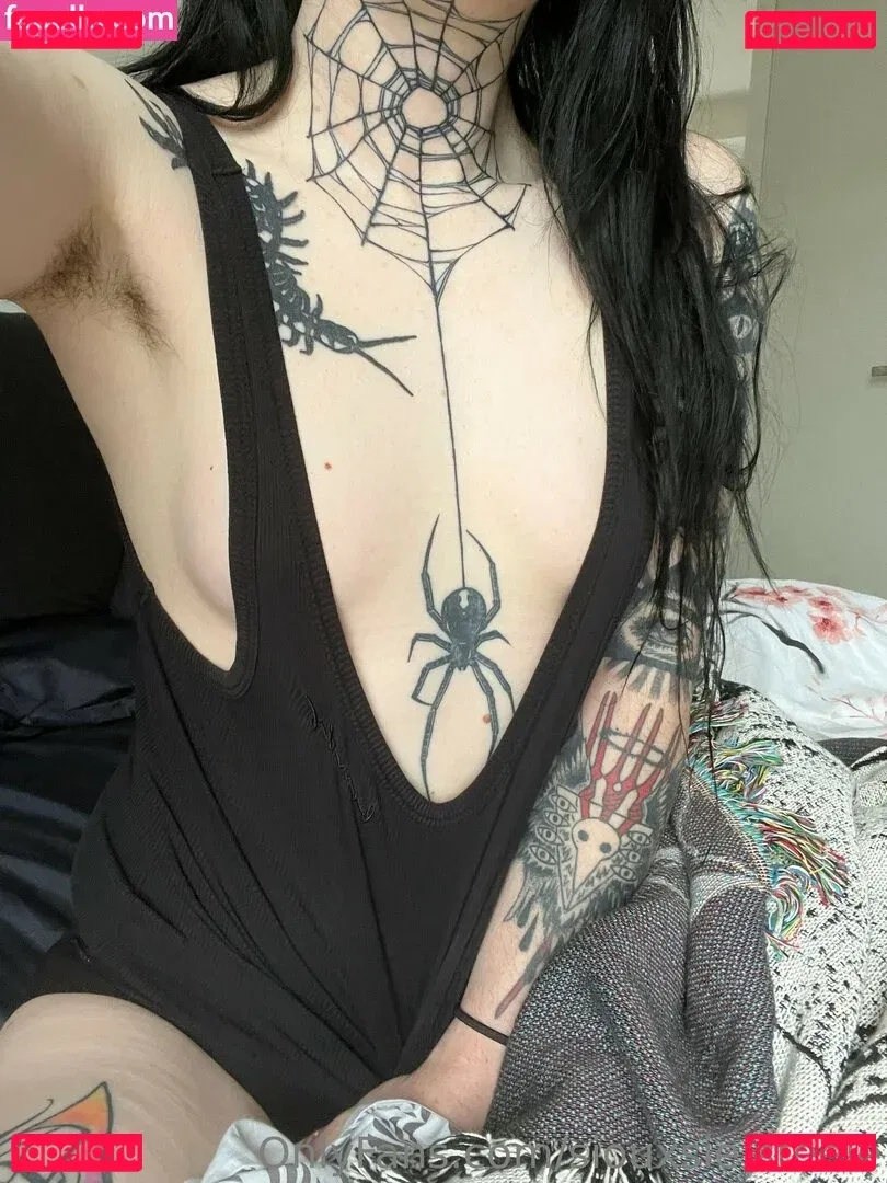 siouxsie.steele Onlyfans Photo Gallery 