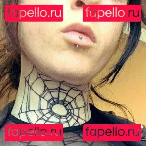 siouxsie.steele Onlyfans Photo Gallery 