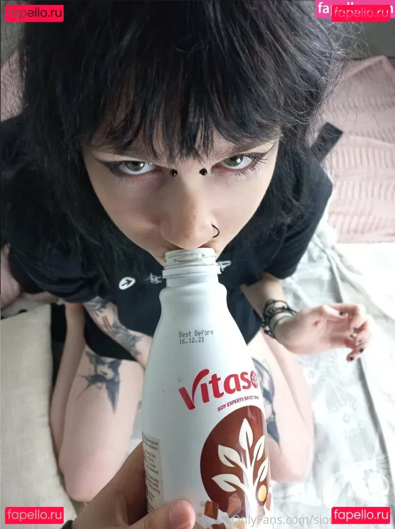 siouxsie.steele Onlyfans Photo Gallery 