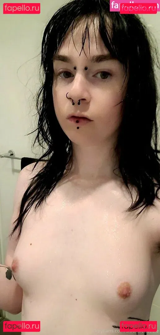 siouxsie.steele Onlyfans Photo Gallery 