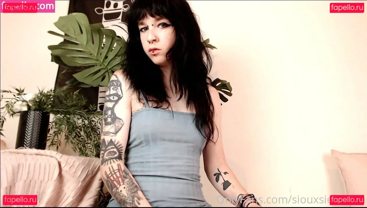 siouxsie.steele Onlyfans Photo Gallery 