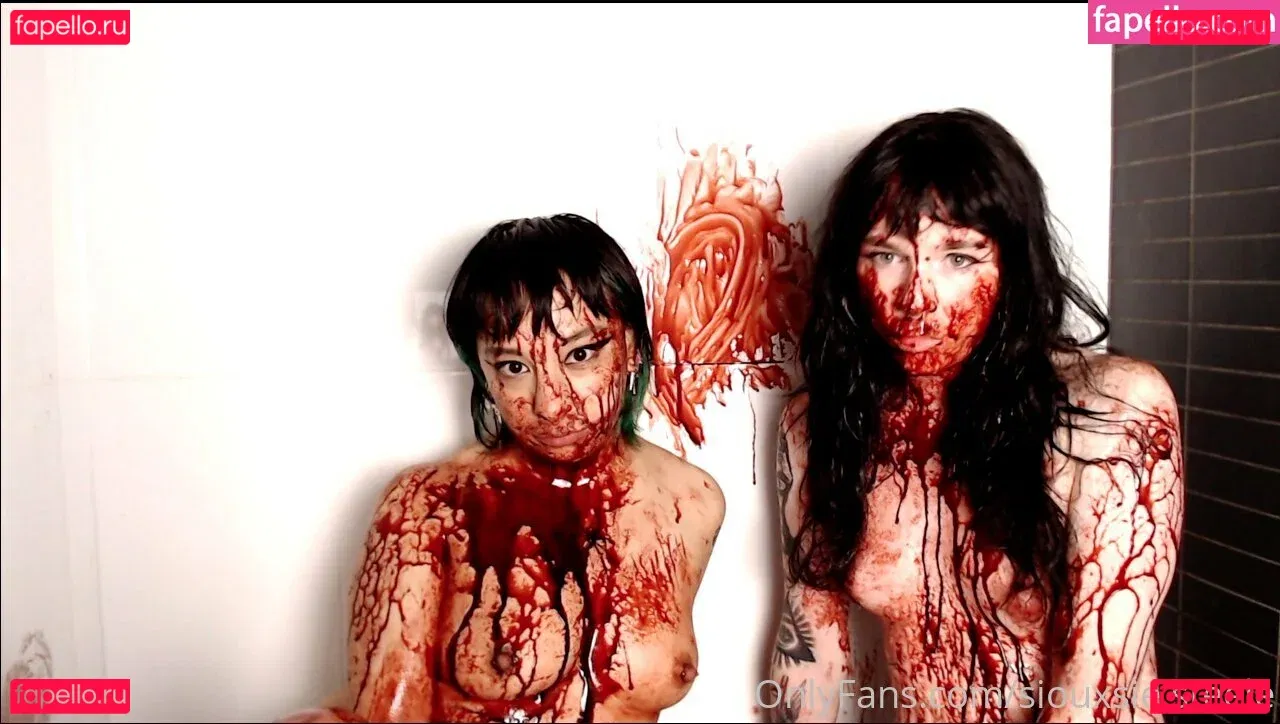 siouxsie.steele Onlyfans Photo Gallery 