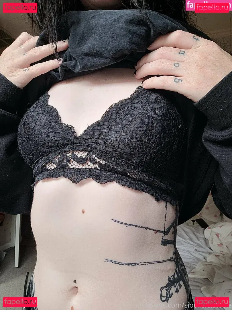 siouxsie.steele Onlyfans Photo Gallery 