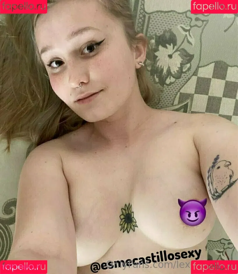 lexi_for_you Onlyfans Photo Gallery 