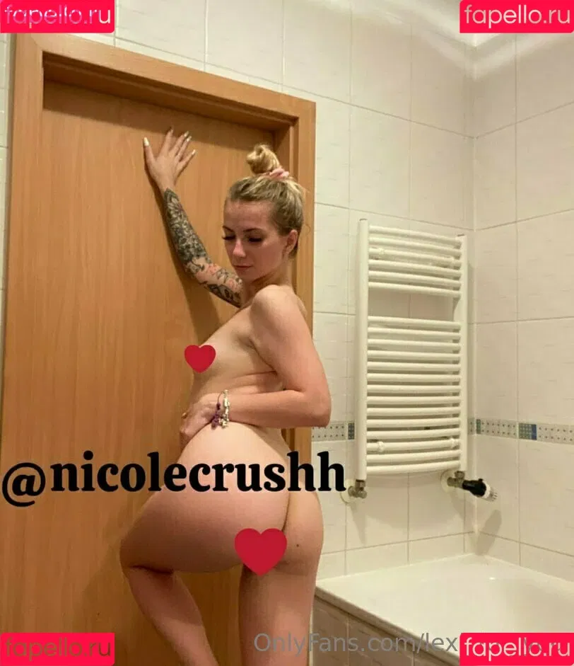lexi_for_you Onlyfans Photo Gallery 