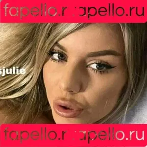 lexi_for_you Onlyfans Photo Gallery 