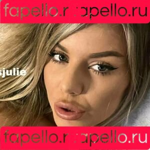lexi_for_you Nude Onlyfans Photo 26