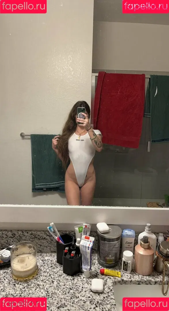faif_spoons Onlyfans Photo Gallery 