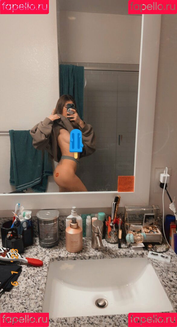 faif_spoons Onlyfans Photo Gallery 