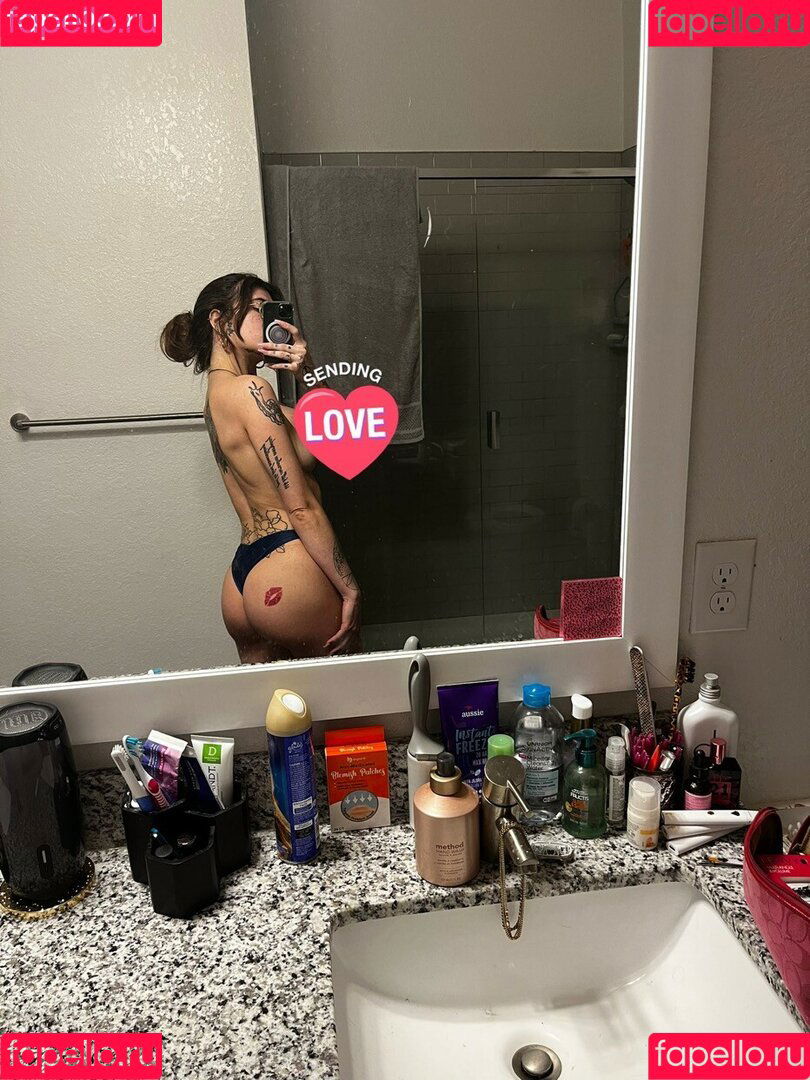 faif_spoons Onlyfans Photo Gallery 