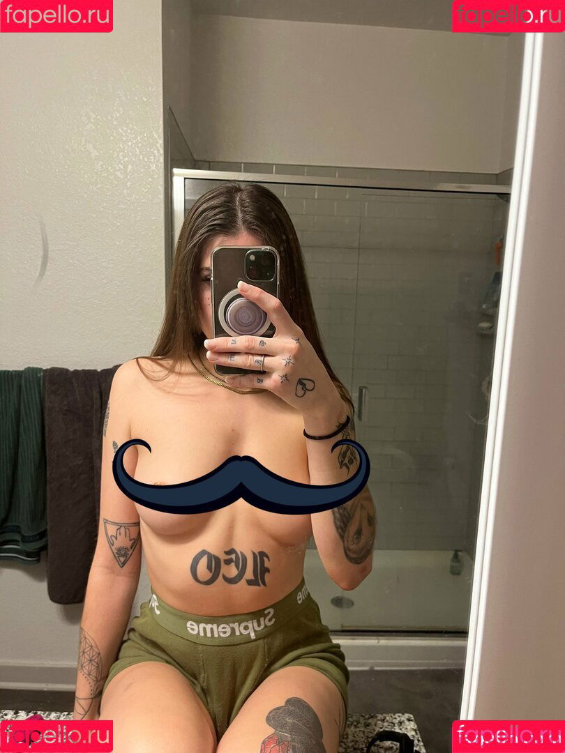 faif_spoons Onlyfans Photo Gallery 