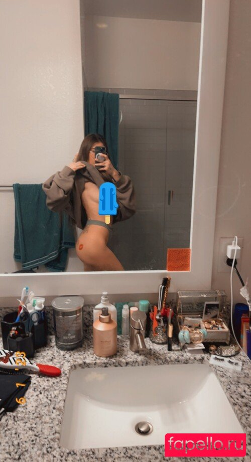 faif_spoons Nude Onlyfans Photo 34