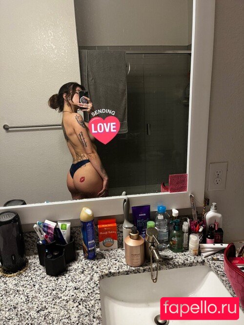 faif_spoons Nude Onlyfans Photo 29