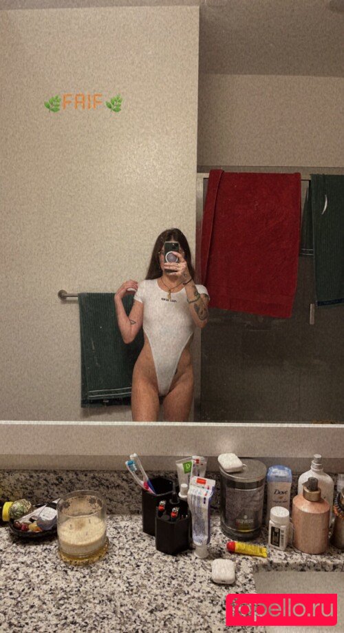 faif_spoons Nude Onlyfans Photo 4