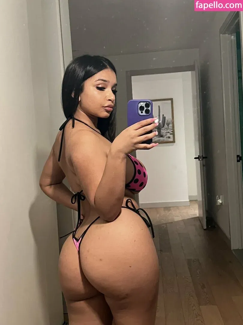 Thumb Alina Onlyfans Photo Gallery 