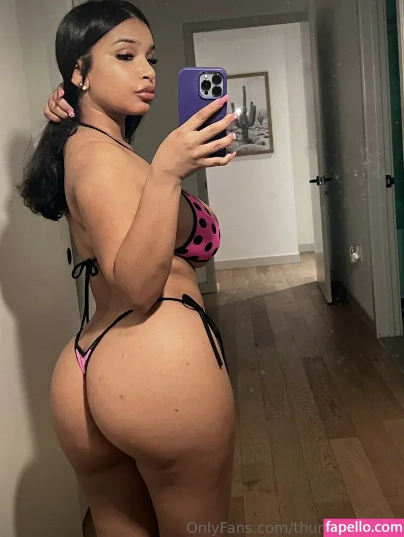 Thumb Alina Onlyfans Photo Gallery 