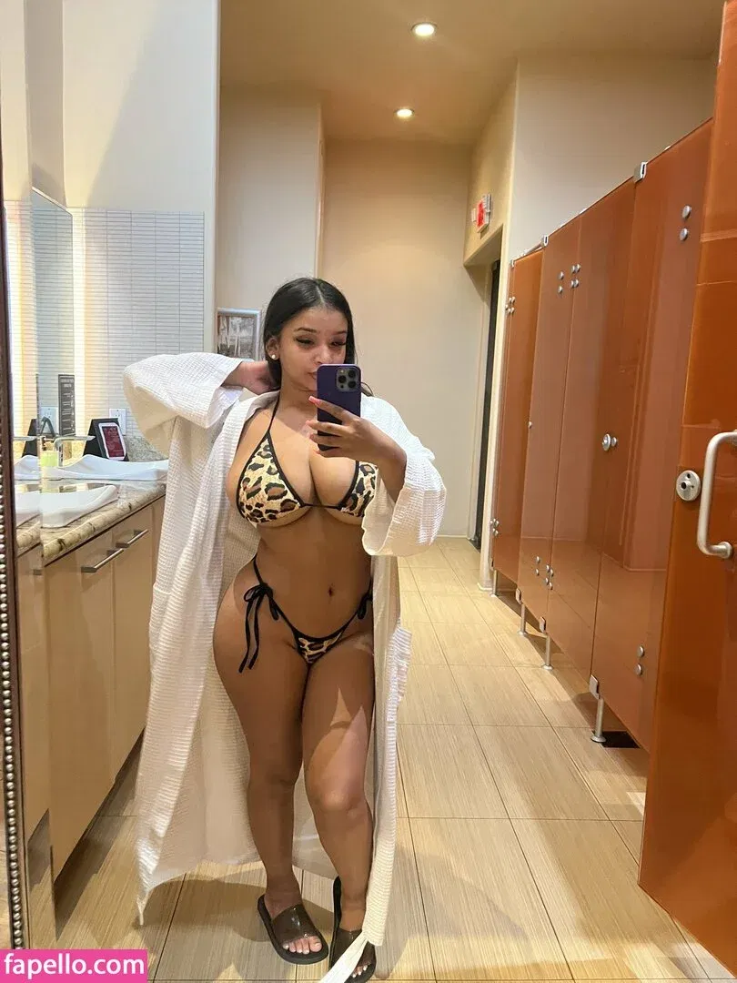 Thumb Alina Onlyfans Photo Gallery 