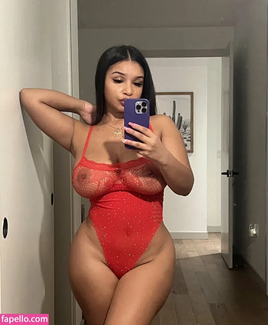 Thumb Alina Onlyfans Photo Gallery 