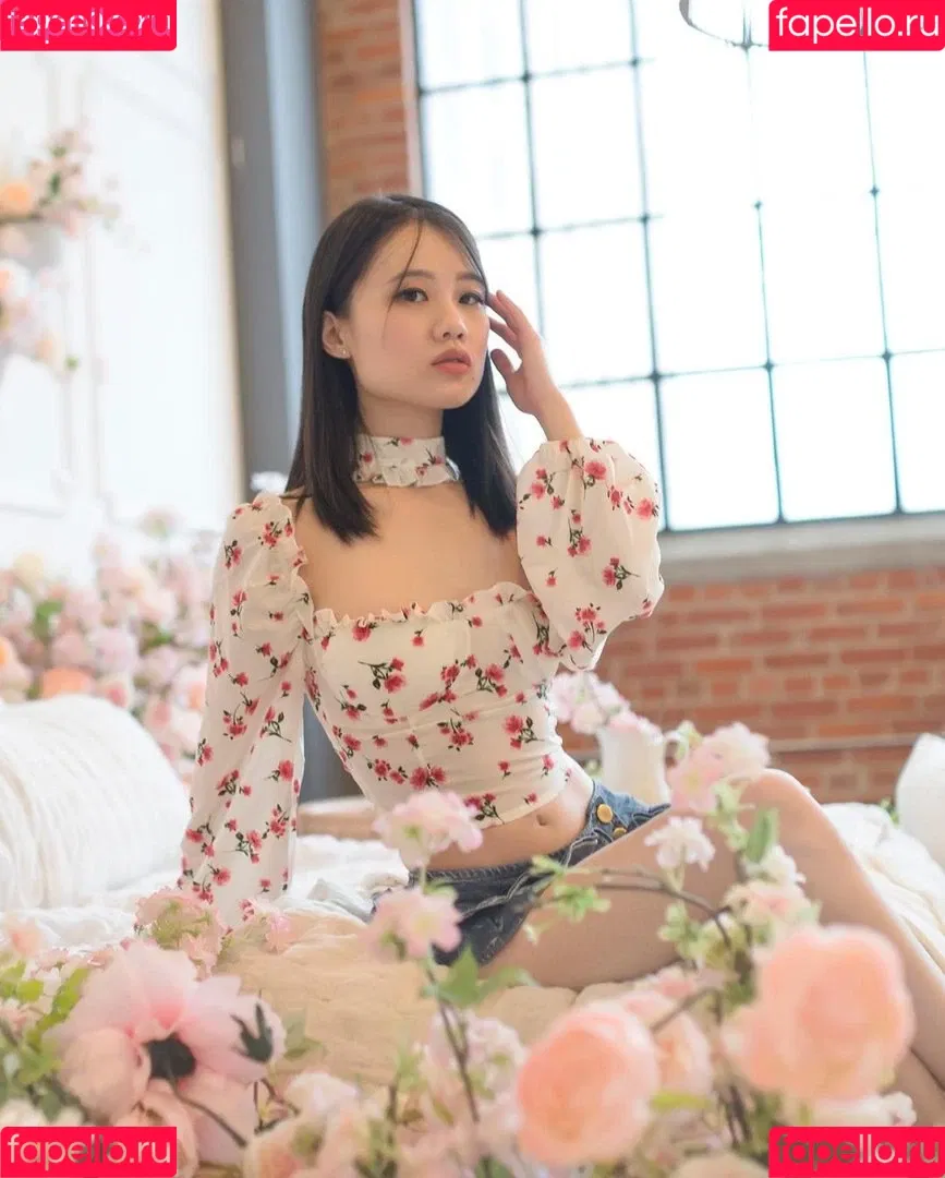 Shirley Liann Onlyfans Photo Gallery 