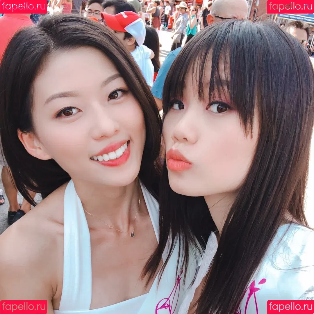 Shirley Liann Onlyfans Photo Gallery 