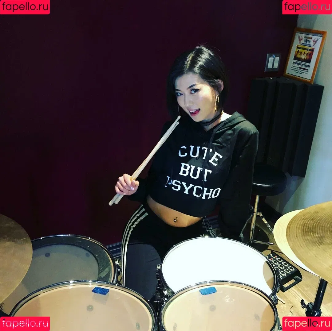 Shirley Liann Onlyfans Photo Gallery 