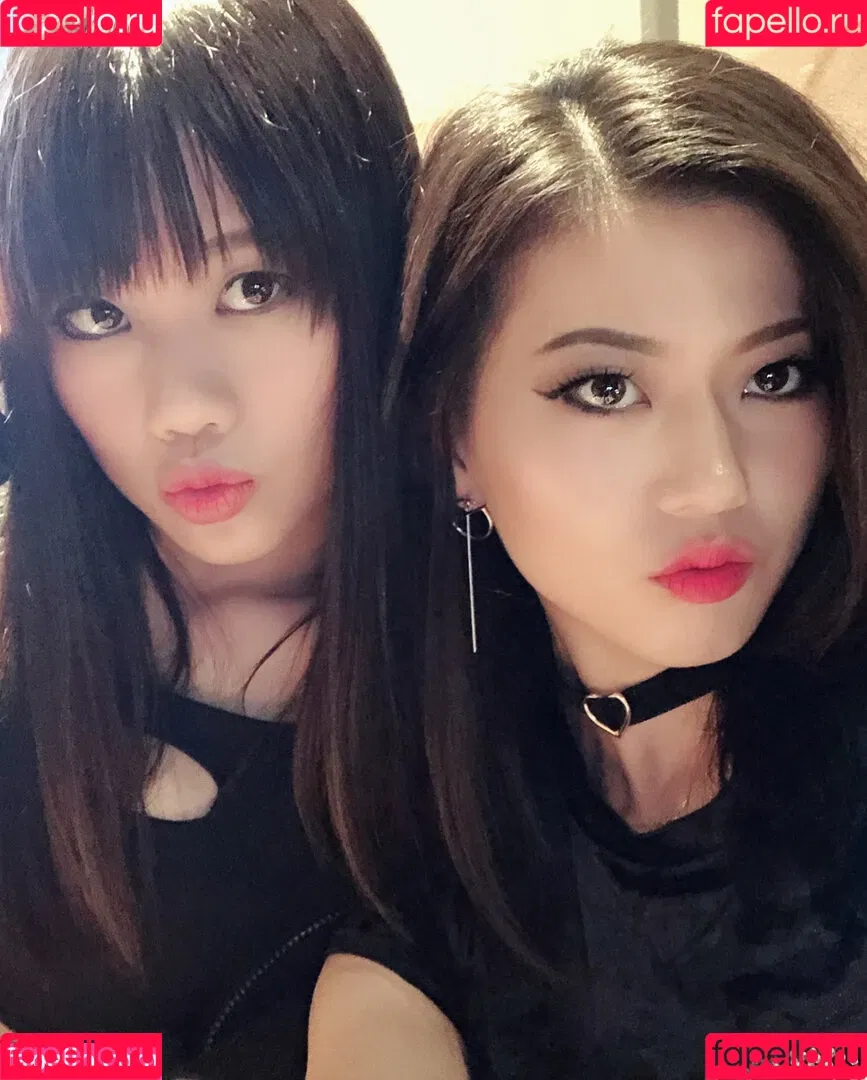 Shirley Liann Onlyfans Photo Gallery 